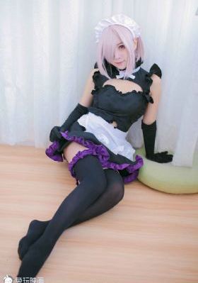 扎职2