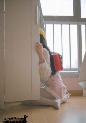 夫洗澡公强我了60分钟