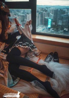 偷偷喜欢你短剧免费观看完整版