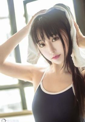 basiwa在线高清观看视频播放