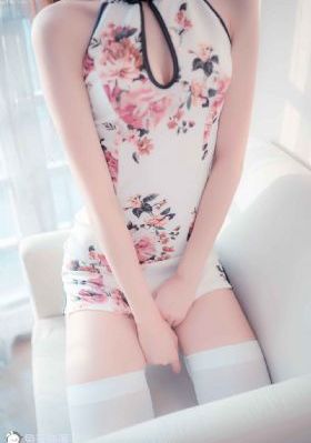 731部队高清免费观看