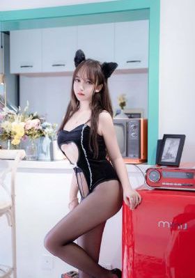 深田泳美
