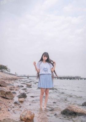 大片免费看60分钟的视频