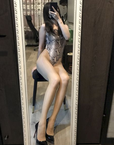 一二三影视