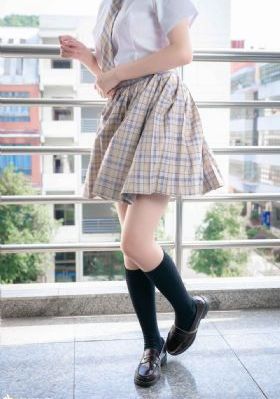 为凰短剧免费观看完整版全集