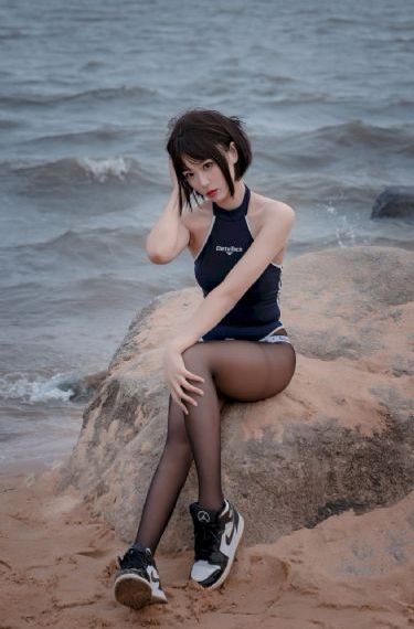半月转电视剧全集免费观看