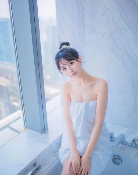 河神电视剧