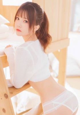 黄石第五季