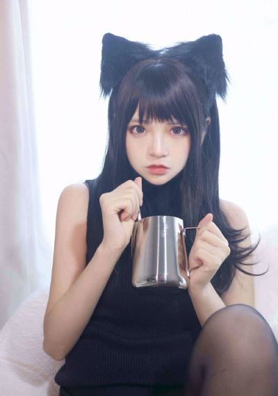 刺客伍六七第一季免费观看完整版