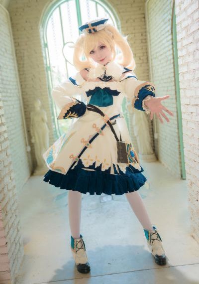 你比星光美丽免费版