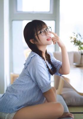 差差差不多视频30分钟