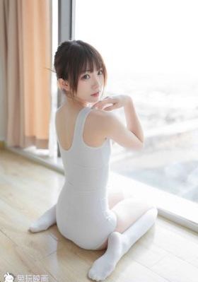 万界仙踪 动漫