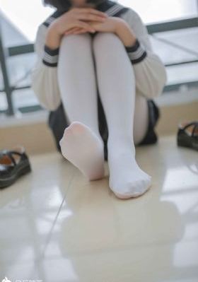 三年免费国语大片