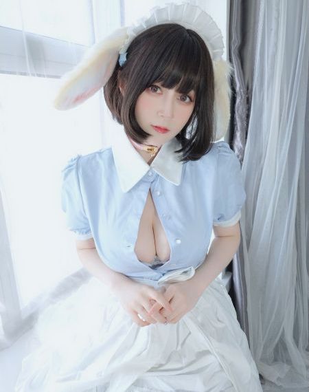 画皮之阴阳法王