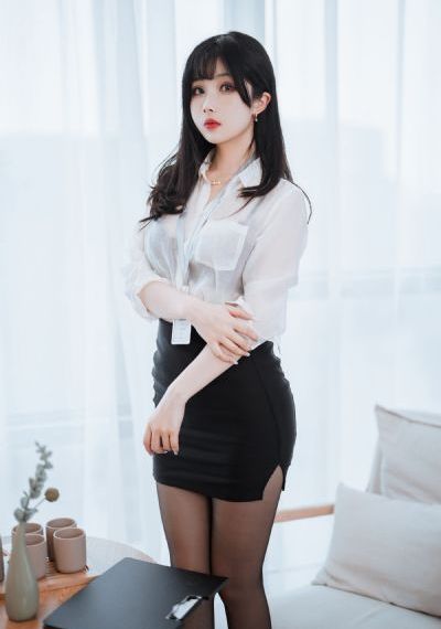 出轨在线