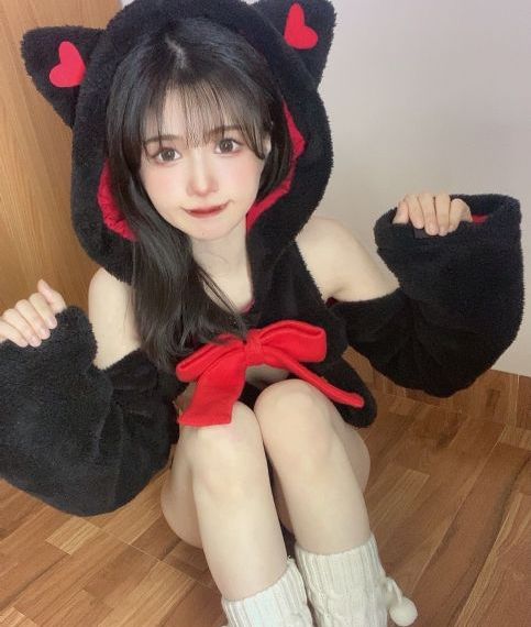 波多野结衣理伦片