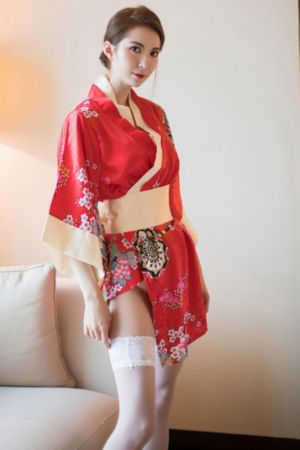 谁都知道我爱你电视剧免费观看