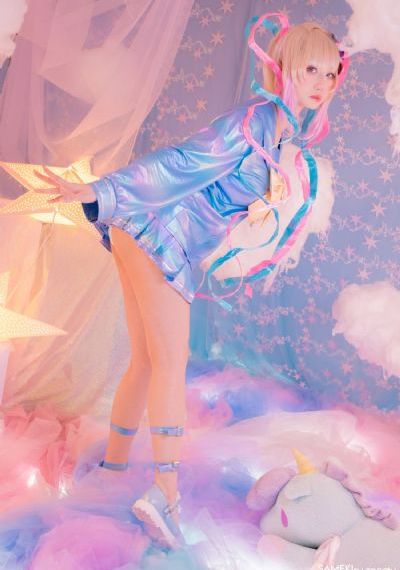 40集电视剧全部免费看