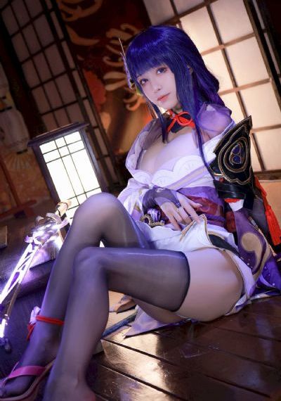 穆赫兰跳