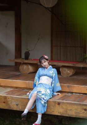 余生请多指教免费观看