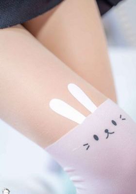 达达兔影视