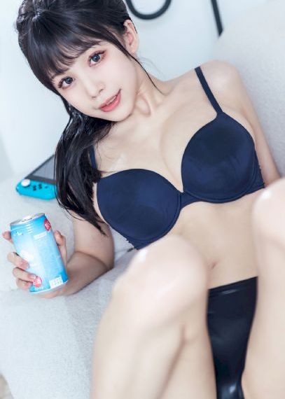 60分钟高清视频在线观看下载