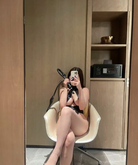 不忠截取的一段感情原声