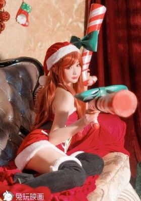 百日的郎君