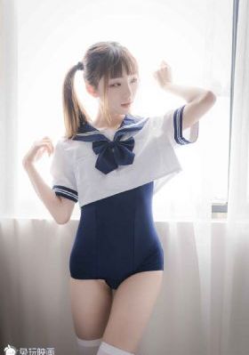 夜关门之欲望之花