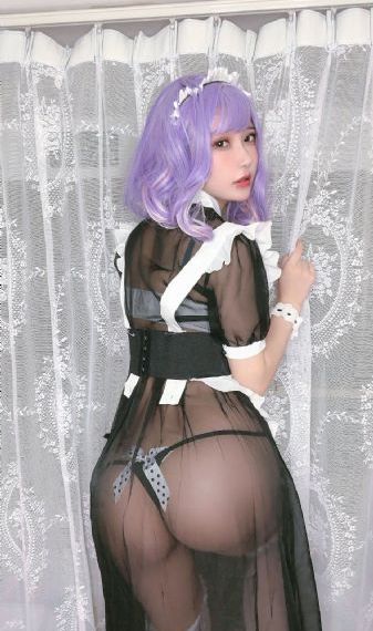 贾玲