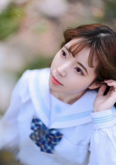 小宝探花电视剧在线观看全集免费