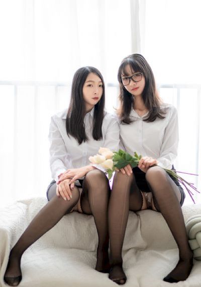 731电影2024年上映