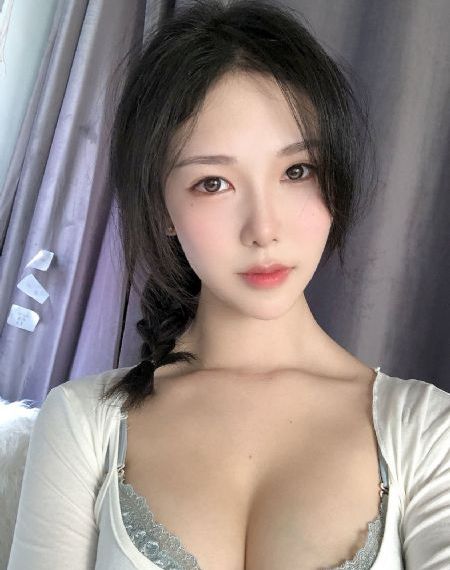 年轻大嫂