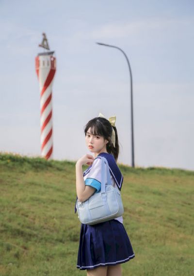 717good理论三级在线观看