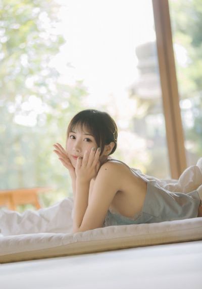刻晴大战史莱姆外服免费观看