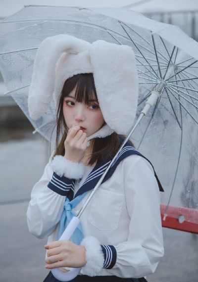 致命伴侣在线观看免费完整版
