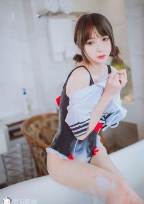 蓝光电影