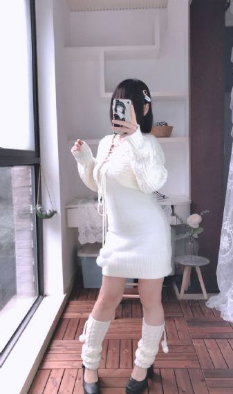 觐天宝匣