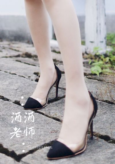 樱花草视频www