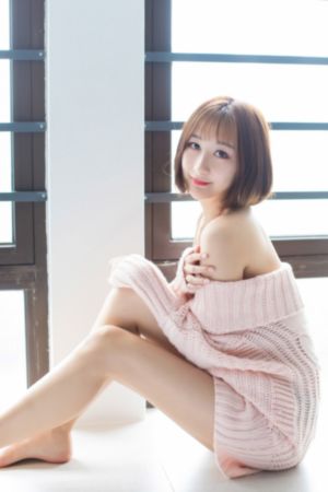 姐姐韩剧