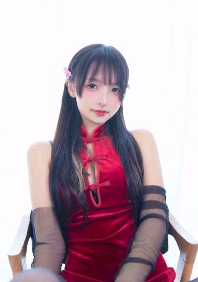 乌鲁木齐7.5