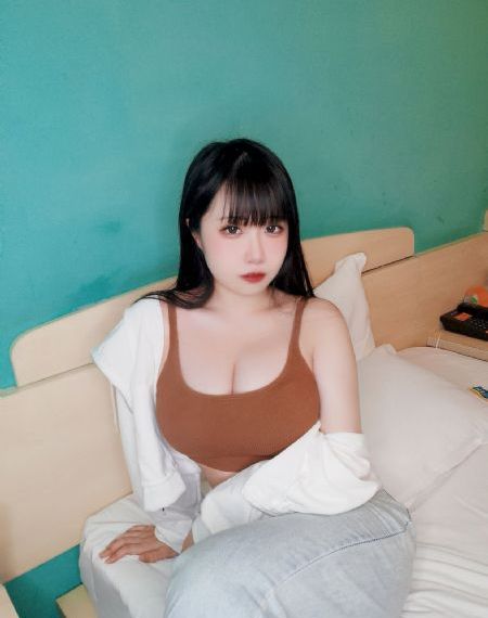 成全视频免费观看在线观看