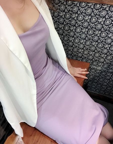 姜十七和厉冬全集