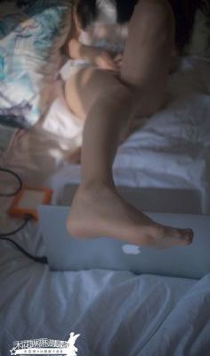 韩国限制级电影在线观看
