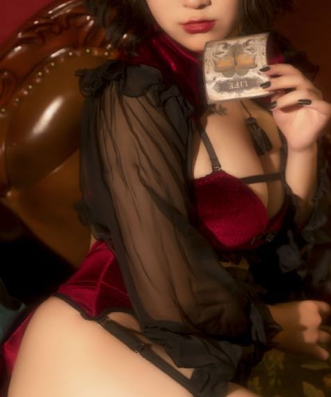 色戒在线观看