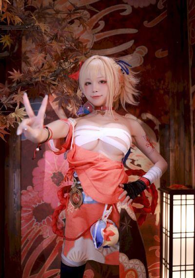 家教