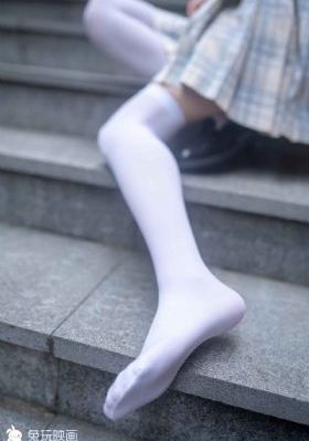 万水千山总是情