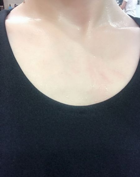 甜蜜惩罚我是看守专用宠12集