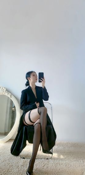 八百电影