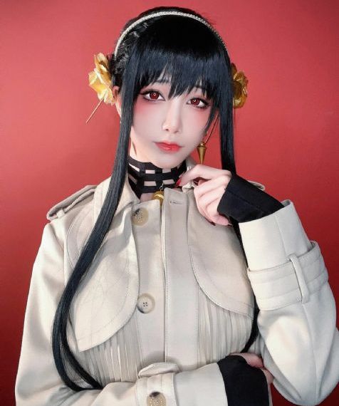 大s向汪小菲索赔4亿元